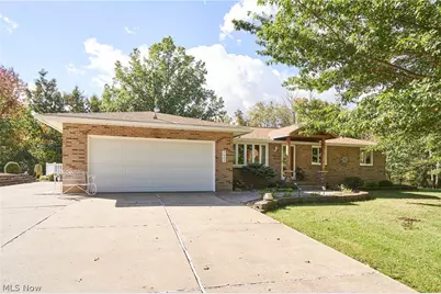 7439 High Mill Avenue NW, Canal Fulton, OH 44614 - Photo 1