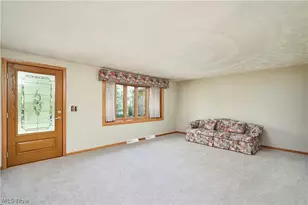 7439 High Mill Ave NW, Canal Fulton, OH 44614 - Photo 4