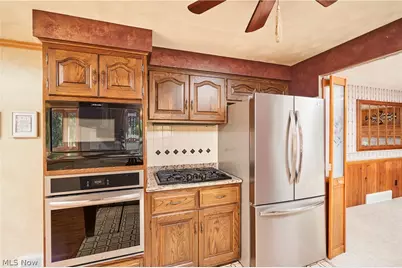 7439 High Mill Avenue NW, Canal Fulton, OH 44614 - Photo 8