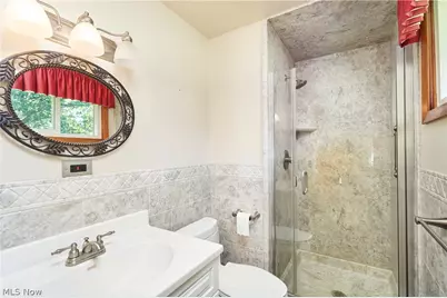 7439 High Mill Avenue NW, Canal Fulton, OH 44614 - Photo 12