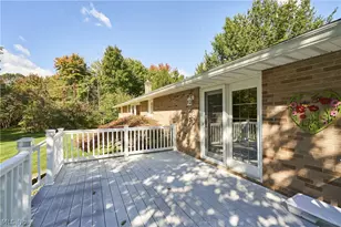 7439 High Mill Ave NW, Canal Fulton, OH 44614 - Photo 20