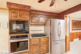 7439 High Mill Ave NW, Canal Fulton, OH 44614 - Photo 8