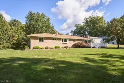 7439 High Mill Avenue NW, Canal Fulton, OH 44614 - Photo 22