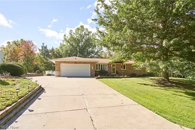 7439 High Mill Avenue NW, Canal Fulton, OH 44614 - Photo 24