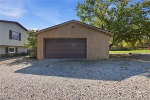 2235 McClintocksburg Rd, Deerfield, OH 44411 - Photo 20