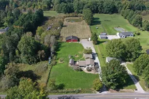 2235 McClintocksburg Rd, Deerfield, OH 44411 - Photo 32