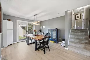 2235 McClintocksburg Rd, Deerfield, OH 44411 - Photo 6