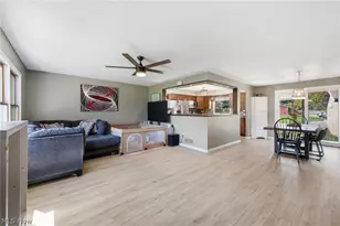2235 McClintocksburg Rd, Deerfield, OH 44411 - Photo 4