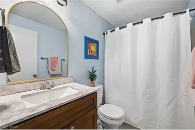 2235 McClintocksburg Road, Deerfield, OH 44411 - Photo 14