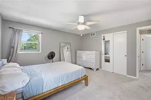 2235 McClintocksburg Rd, Deerfield, OH 44411 - Photo 10