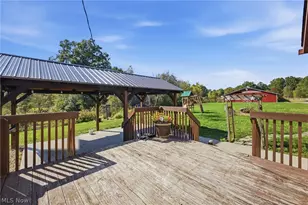 2235 McClintocksburg Rd, Deerfield, OH 44411 - Photo 26