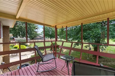 3544 Ada Vista Drive, Uniontown, OH 44685 - Photo 34