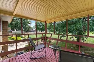 3544 Ada Vista Dr, Uniontown, OH 44685 - Photo 34