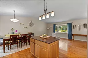 3544 Ada Vista Dr, Uniontown, OH 44685 - Photo 14