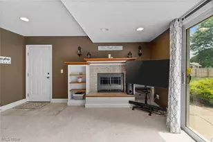 3544 Ada Vista Dr, Uniontown, OH 44685 - Photo 18