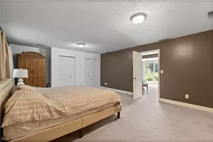 3544 Ada Vista Dr, Uniontown, OH 44685 - Photo 20