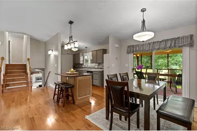3544 Ada Vista Drive, Uniontown, OH 44685 - Photo 10