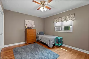 3544 Ada Vista Dr, Uniontown, OH 44685 - Photo 24