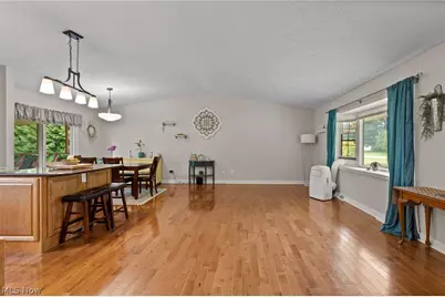 3544 Ada Vista Drive, Uniontown, OH 44685 - Photo 6