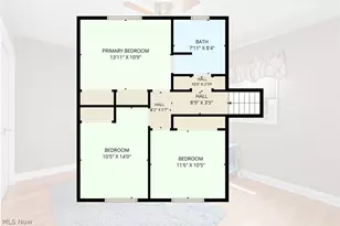 3544 Ada Vista Dr, Uniontown, OH 44685 - Photo 30