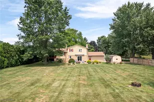 3544 Ada Vista Dr, Uniontown, OH 44685 - Photo 38