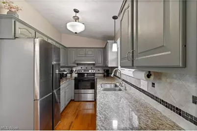 3544 Ada Vista Drive, Uniontown, OH 44685 - Photo 12