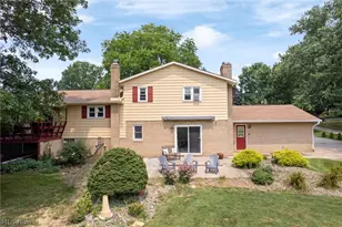 3544 Ada Vista Dr, Uniontown, OH 44685 - Photo 36