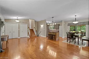 3544 Ada Vista Dr, Uniontown, OH 44685 - Photo 4