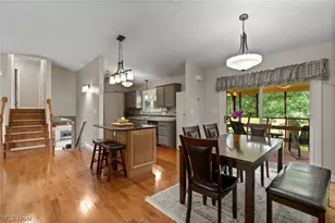 3544 Ada Vista Dr, Uniontown, OH 44685 - Photo 10