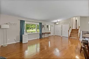 3544 Ada Vista Dr, Uniontown, OH 44685 - Photo 8