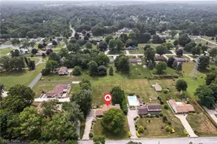 3544 Ada Vista Dr, Uniontown, OH 44685 - Photo 2
