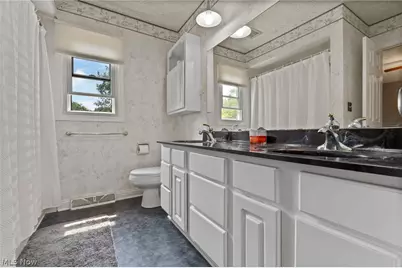 3544 Ada Vista Drive, Uniontown, OH 44685 - Photo 26