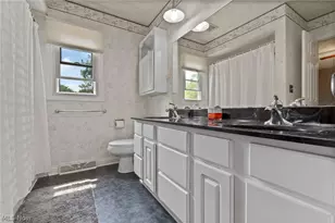 3544 Ada Vista Dr, Uniontown, OH 44685 - Photo 26
