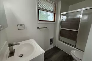 4164 W 140th St, Loveland, OH 44135 - Photo 4