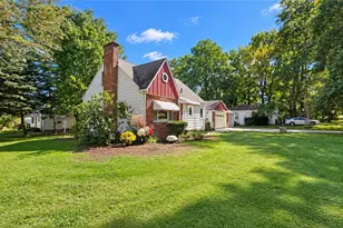 105 Hale St, Mogadore, OH 44260 - Photo 24