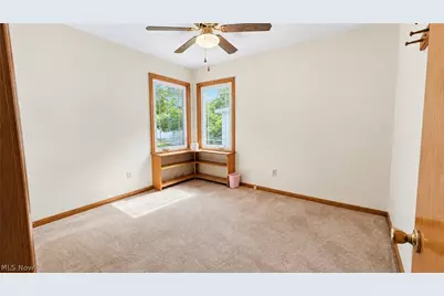 105 Hale Street, Mogadore, OH 44260 - Photo 10