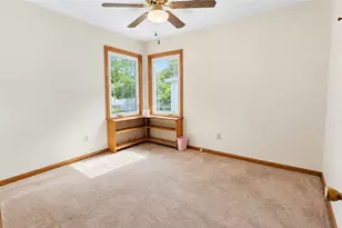 105 Hale St, Mogadore, OH 44260 - Photo 10