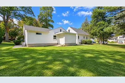 105 Hale Street, Mogadore, OH 44260 - Photo 28