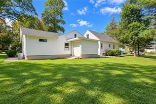 105 Hale St, Mogadore, OH 44260 - Photo 28
