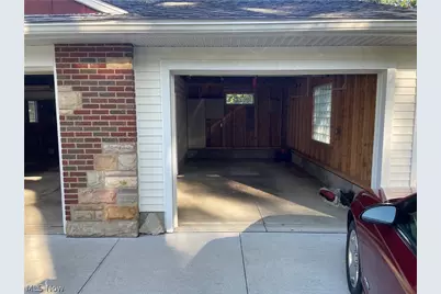 105 Hale Street, Mogadore, OH 44260 - Photo 34