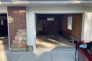 105 Hale St, Mogadore, OH 44260 - Photo 34