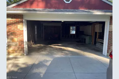 105 Hale Street, Mogadore, OH 44260 - Photo 30