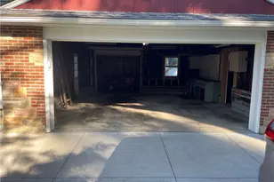 105 Hale St, Mogadore, OH 44260 - Photo 30