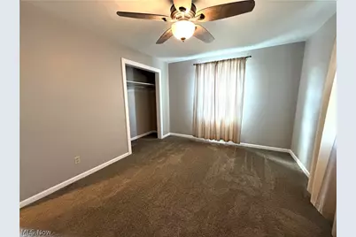 1142 Courtland Road, Weirton, WV 26062 - Photo 16