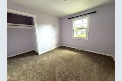 1142 Courtland Road, Weirton, WV 26062 - Photo 20