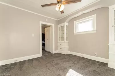 3387 E 102nd Street, Loveland, OH 44104 - Photo 6