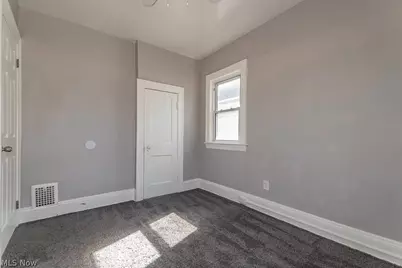 3387 E 102nd Street, Loveland, OH 44104 - Photo 12