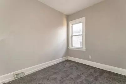 3387 E 102nd Street, Loveland, OH 44104 - Photo 16