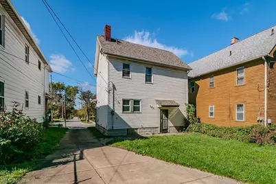 3387 E 102nd Street, Loveland, OH 44104 - Photo 24