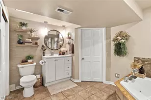 2818 Chippendale St NW, Massillon, OH 44646 - Photo 14